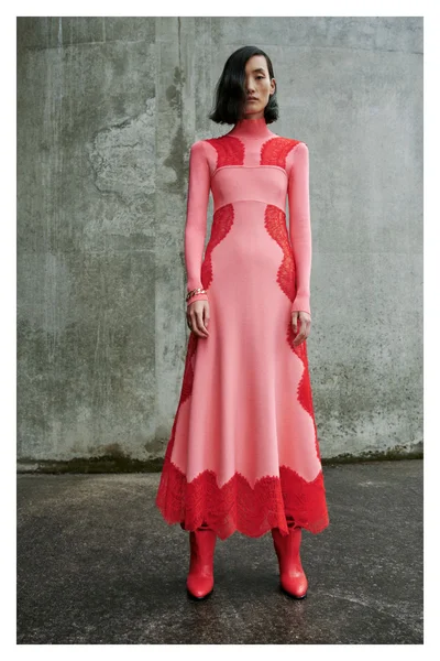 Look 42